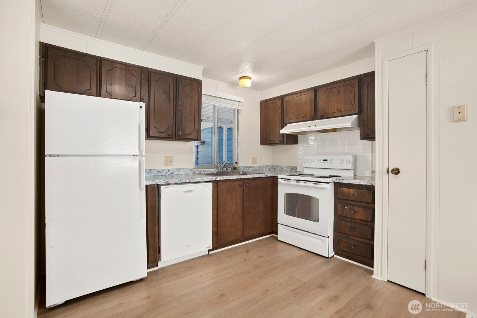1121 244th Street 42 Property Photo 4