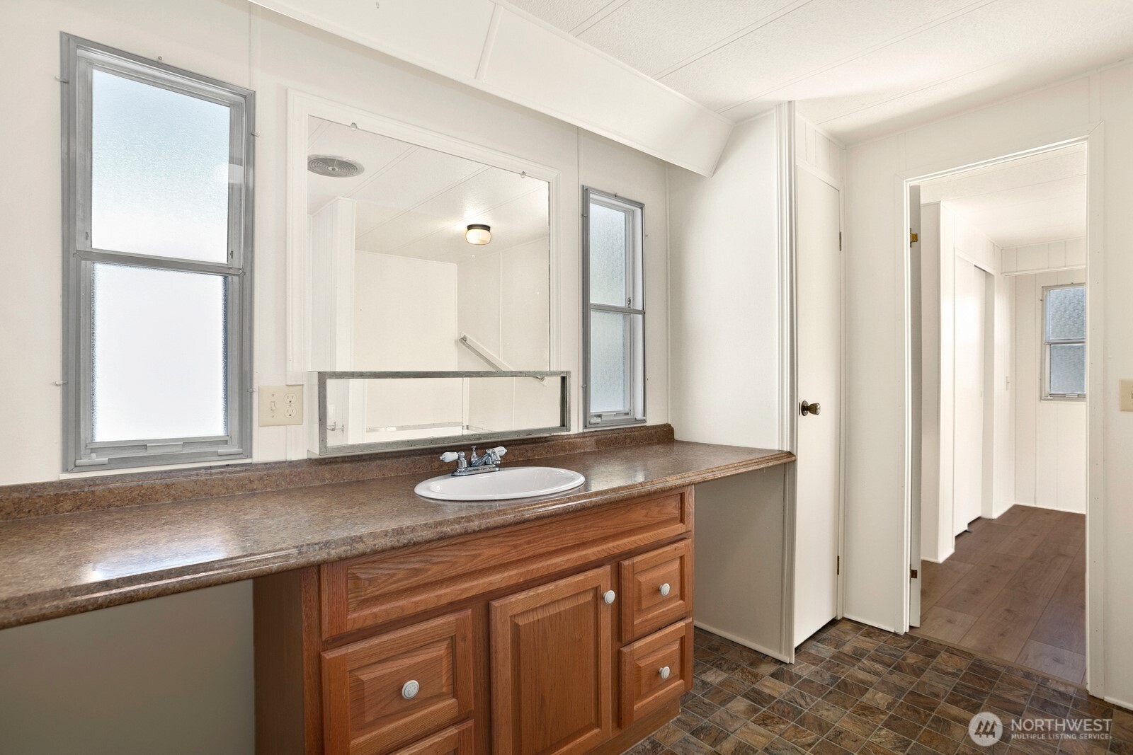 1121 244th Street 42 Property Photo 6