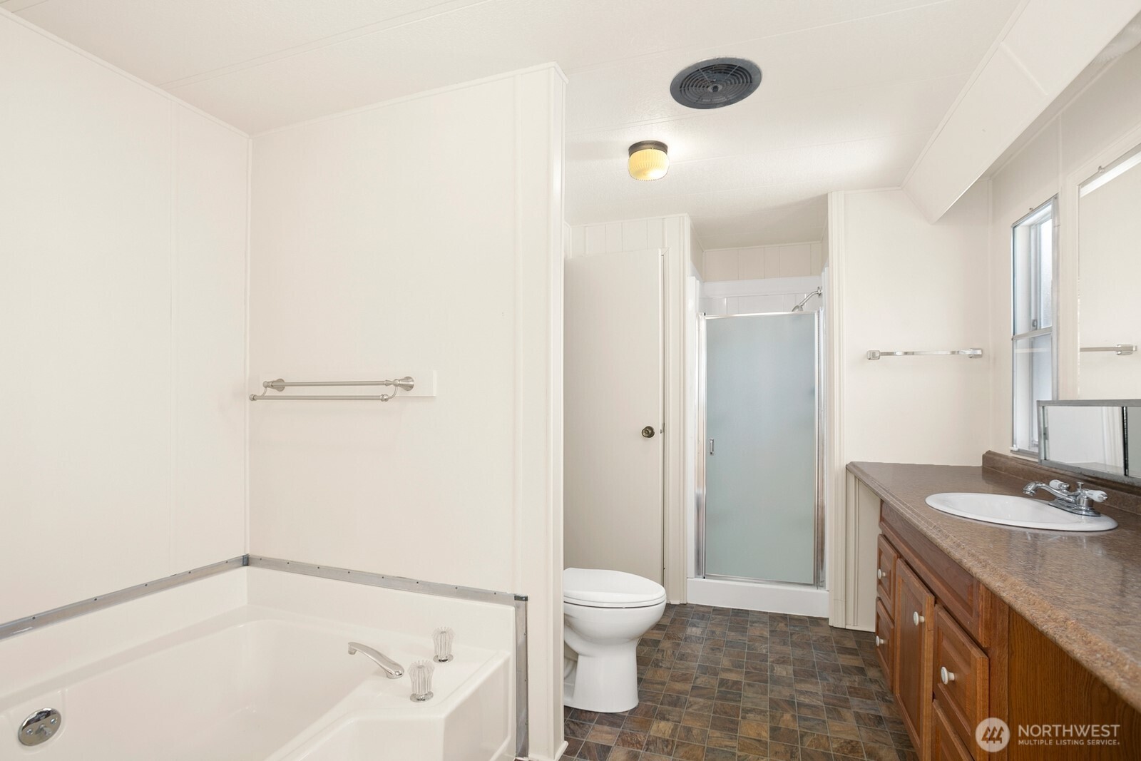 1121 244th Street 42 Property Photo 9