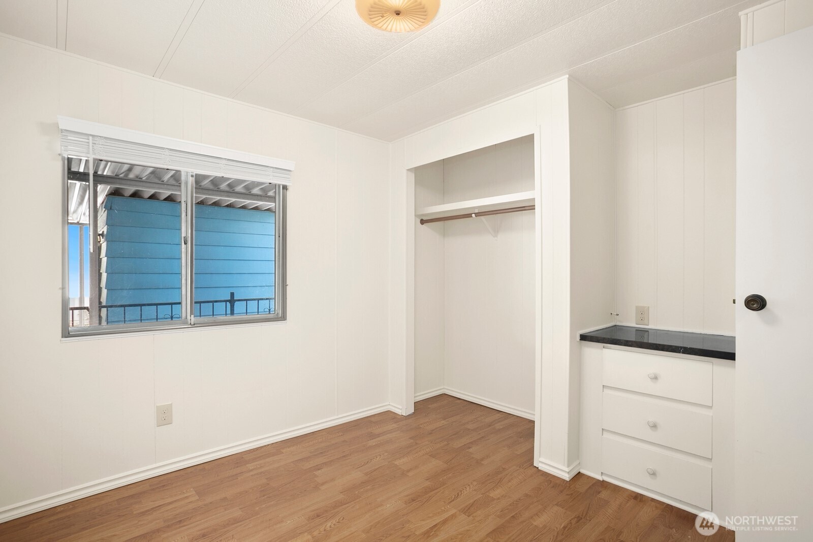 1121 244th Street 42 Property Photo 10