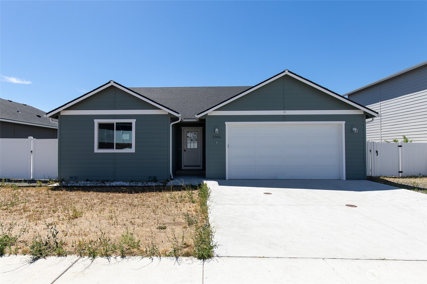 2362 Se Marlette Road Property Photo 1