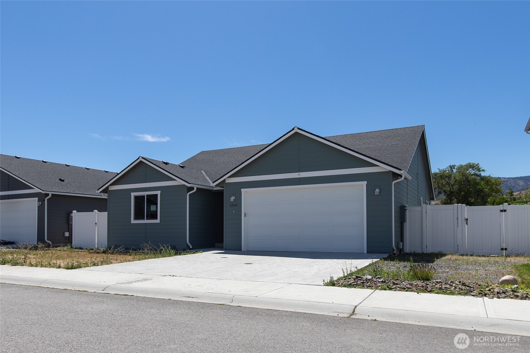 2362 Se Marlette Road Property Photo 2