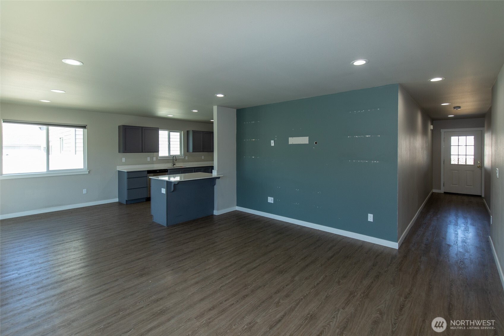 2362 Se Marlette Road Property Photo 4