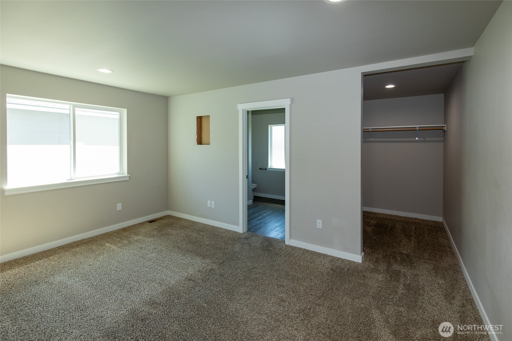 2362 Se Marlette Road Property Photo 8