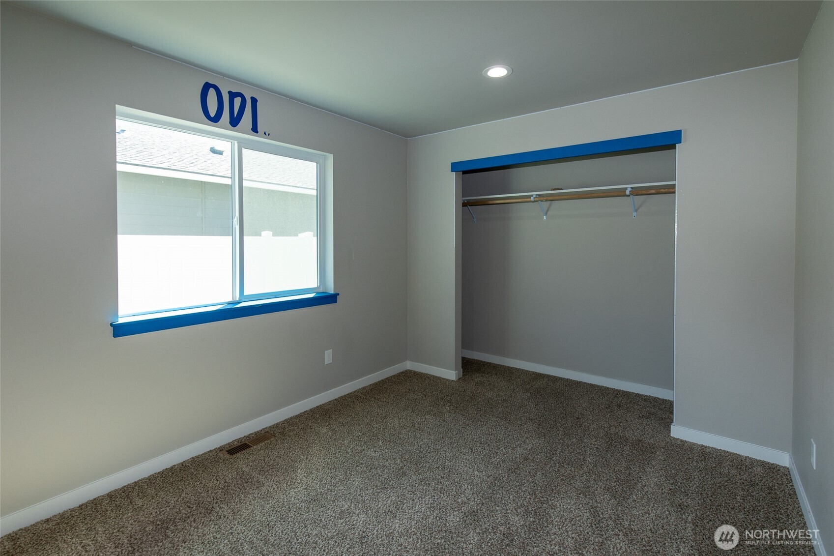 2362 Se Marlette Road Property Photo 10