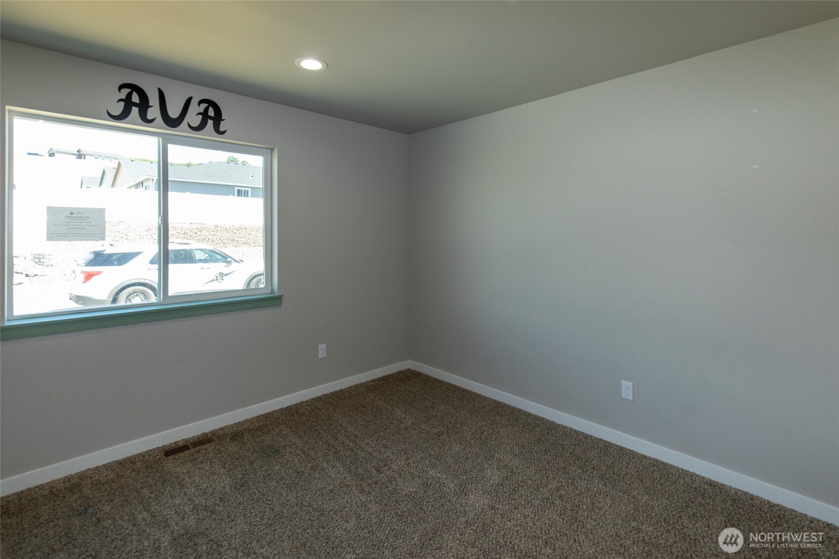 2362 Se Marlette Road Property Photo 11