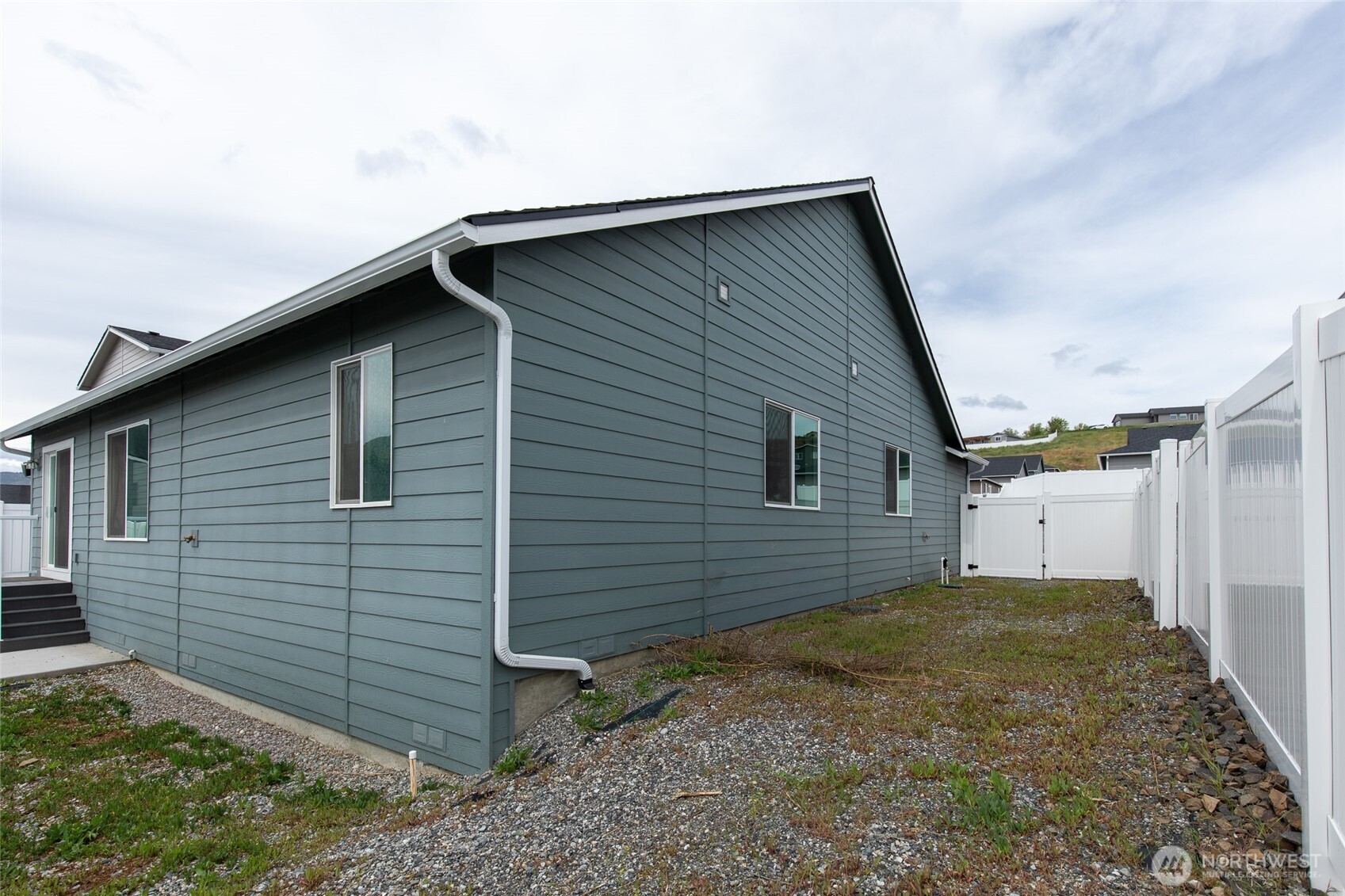 2362 Se Marlette Road Property Photo 14