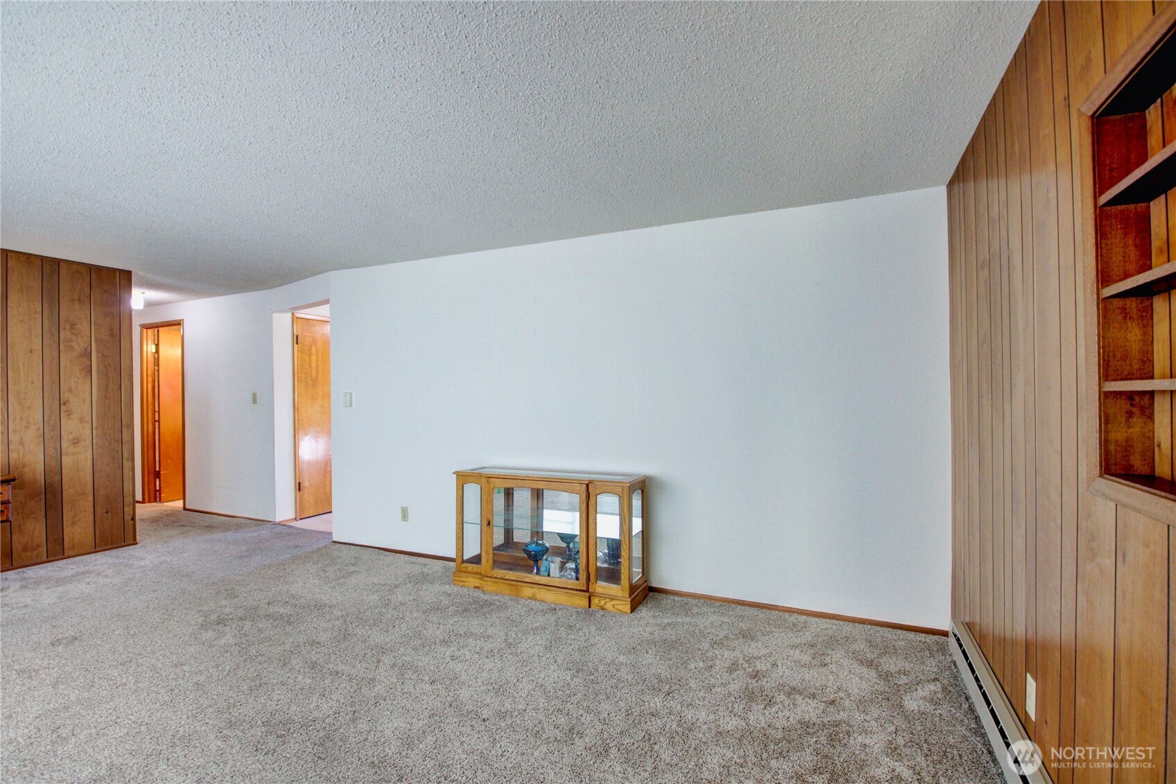 1907 Sparrs Lane Property Photo 15
