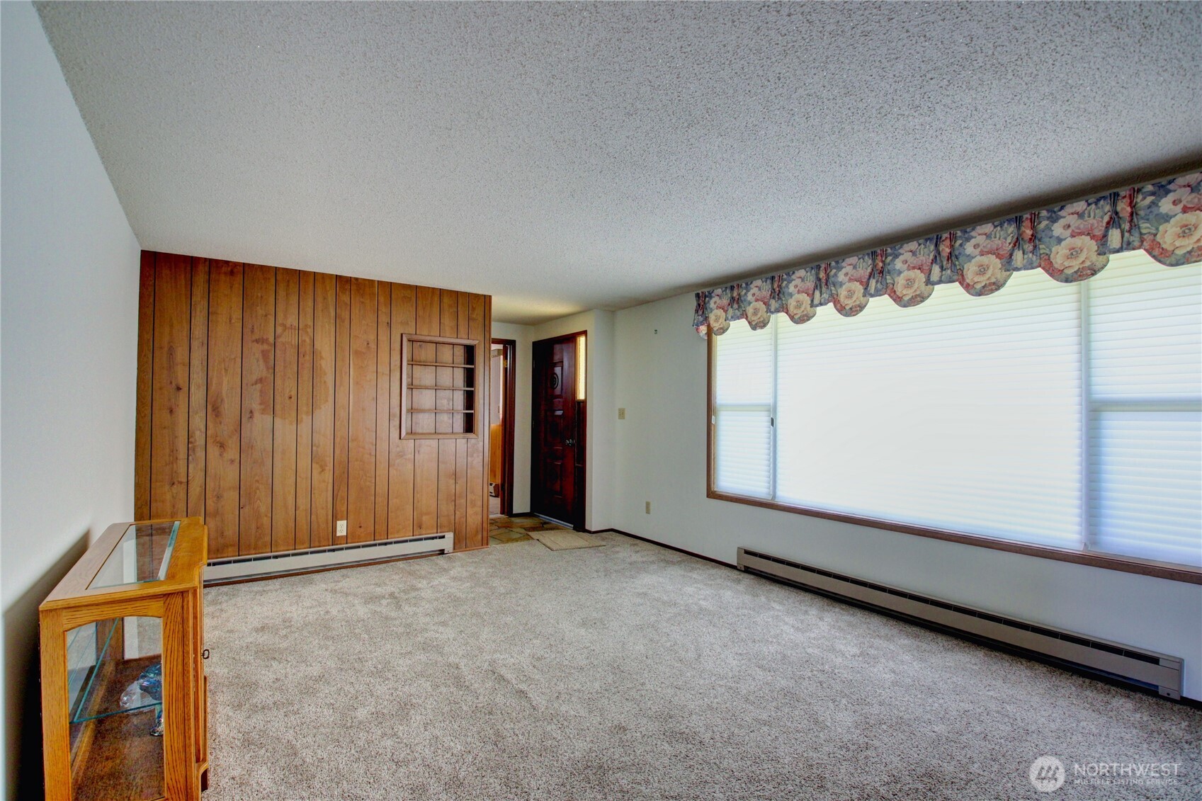1907 Sparrs Lane Property Photo 16