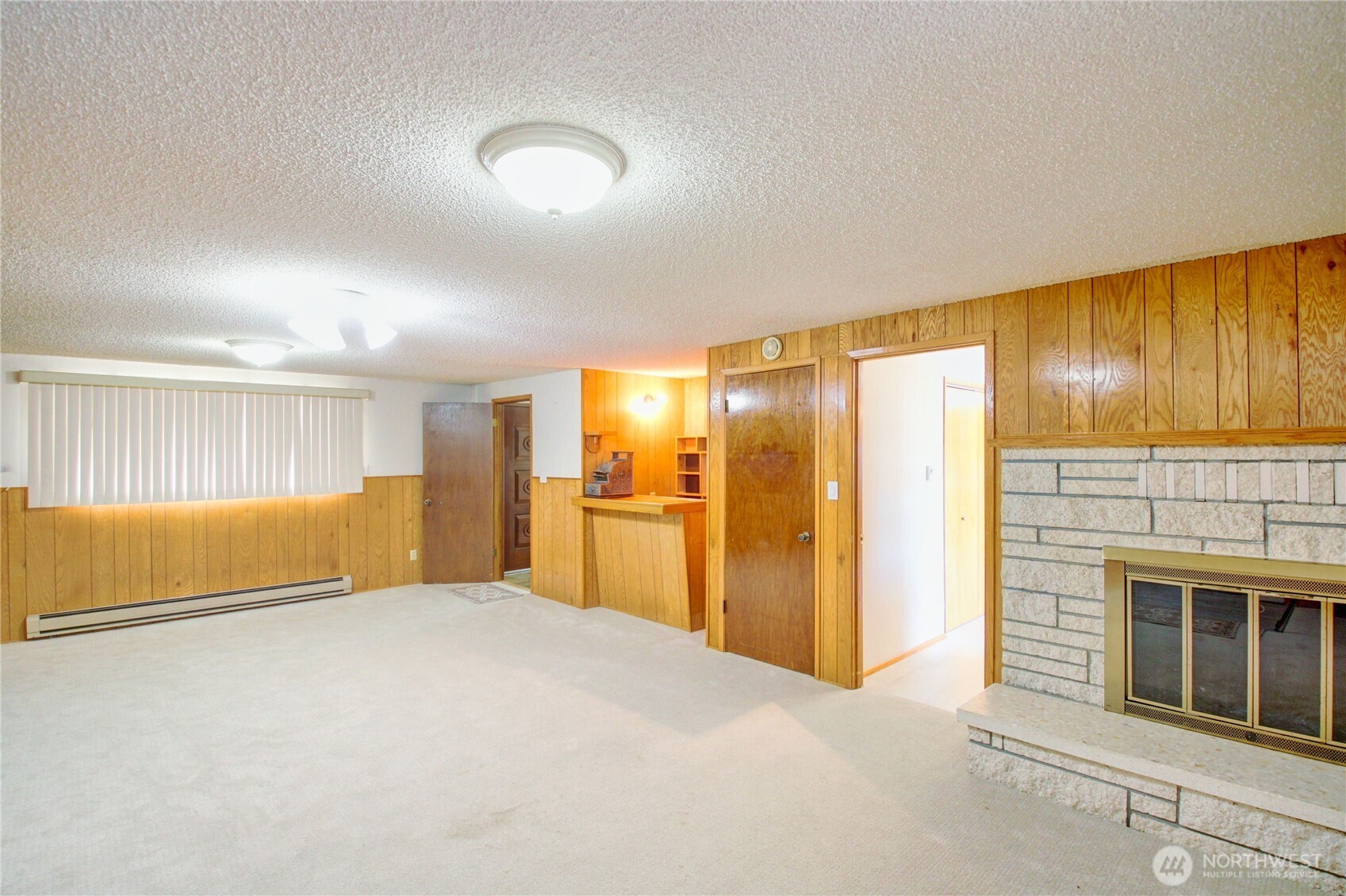 1907 Sparrs Lane Property Photo 30
