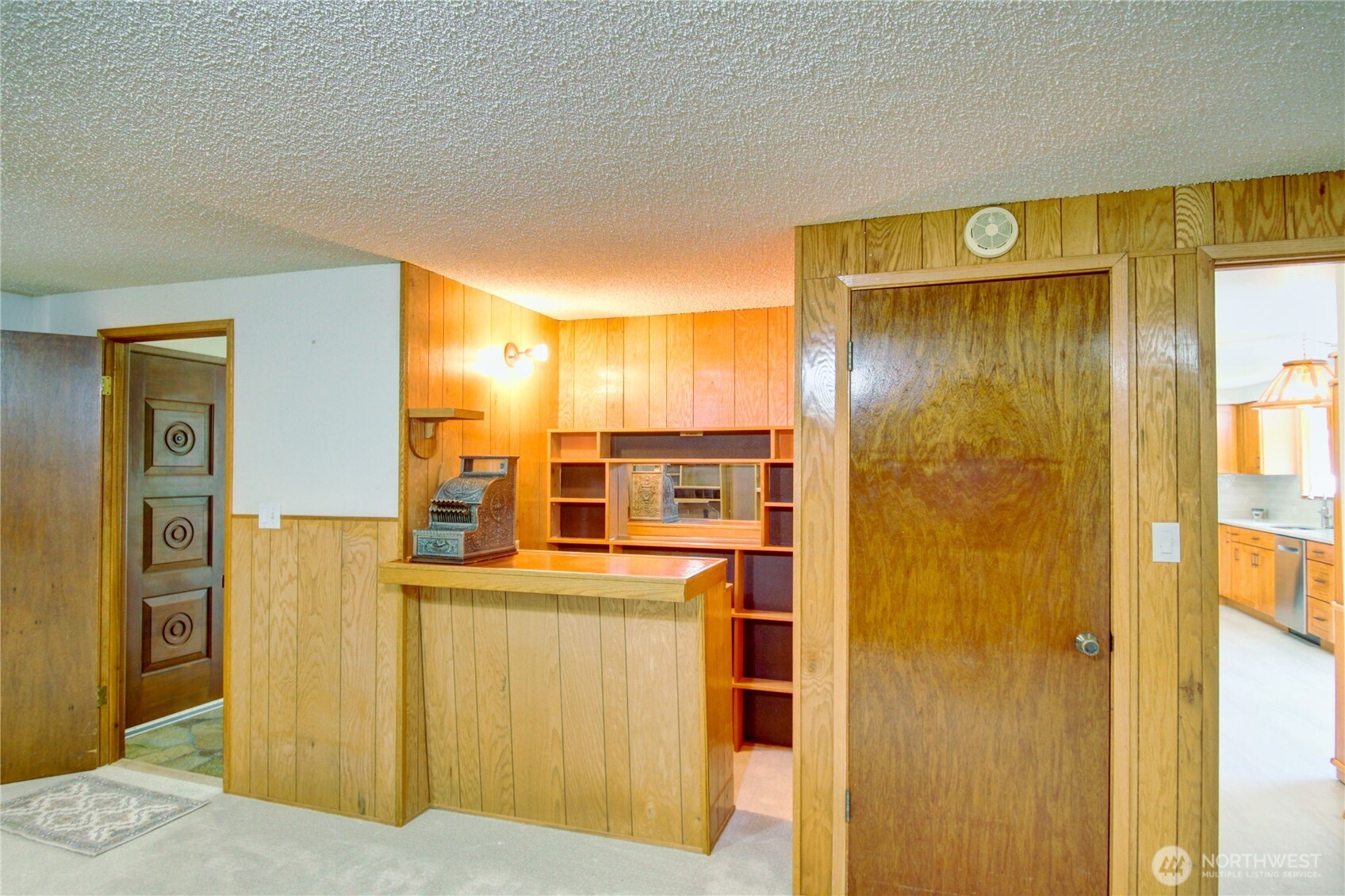 1907 Sparrs Lane Property Photo 31
