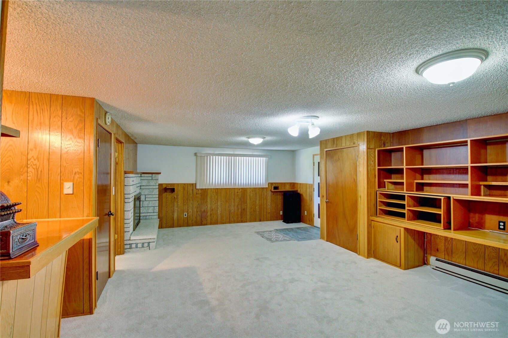 1907 Sparrs Lane Property Photo 32