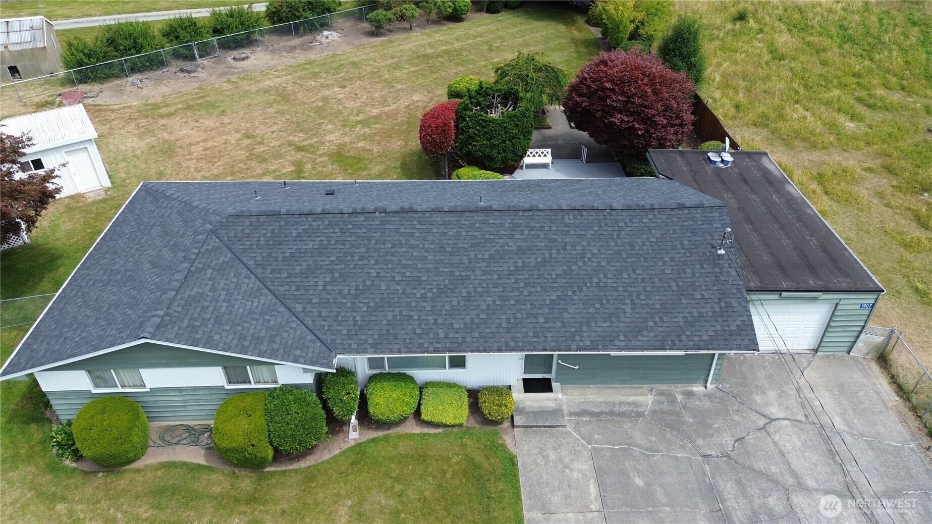 1907 Sparrs Lane Property Photo 36