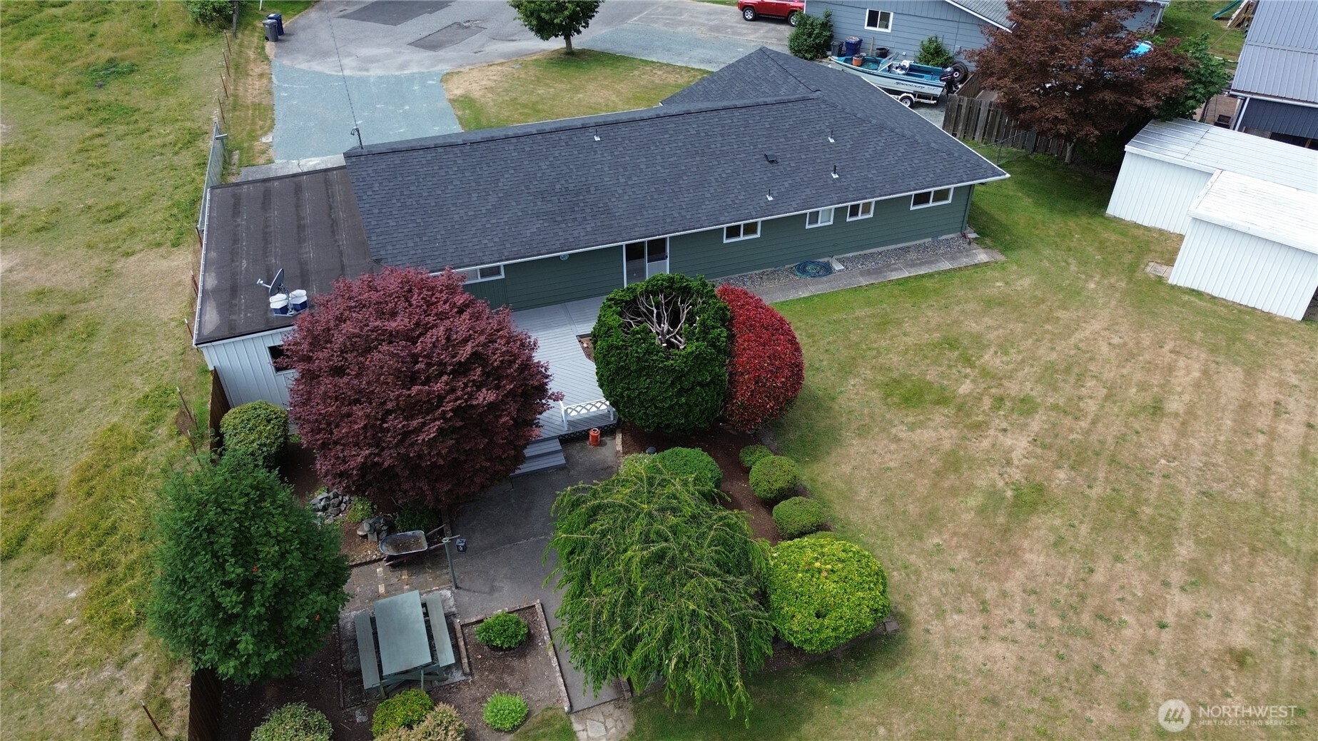 1907 Sparrs Lane Property Photo 39