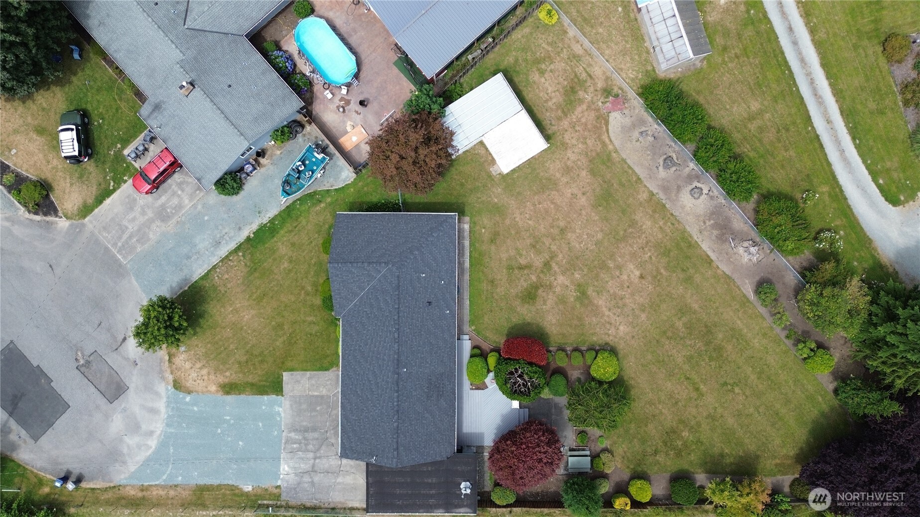 1907 Sparrs Lane Property Photo 40
