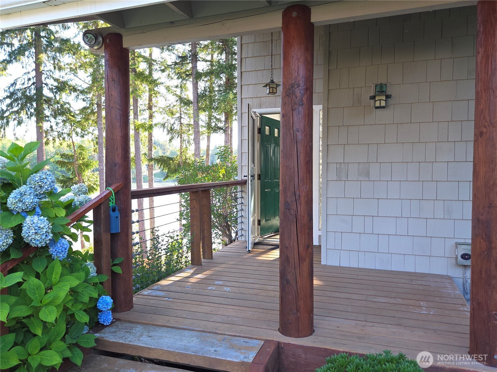 232 E Libby Road Property Photo 14