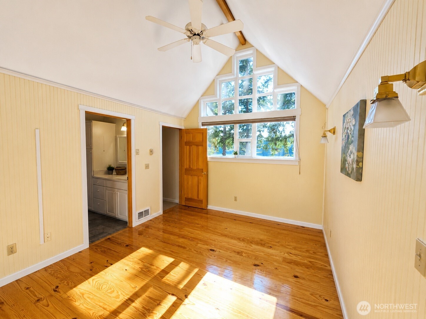 232 E Libby Road Property Photo 17