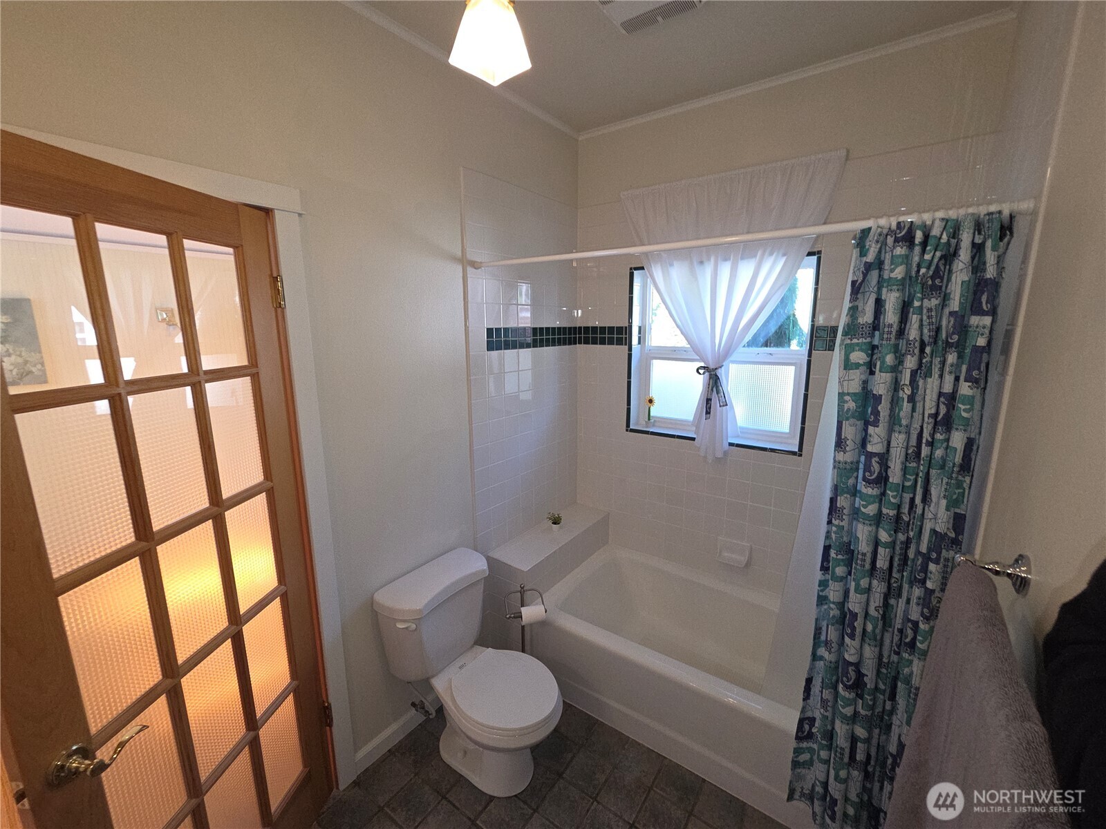 232 E Libby Road Property Photo 19