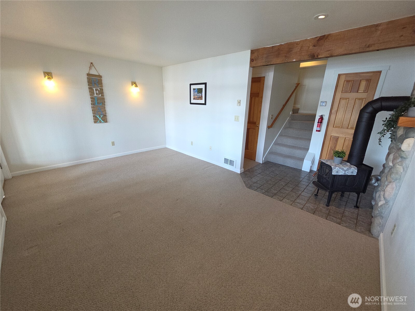 232 E Libby Road Property Photo 32