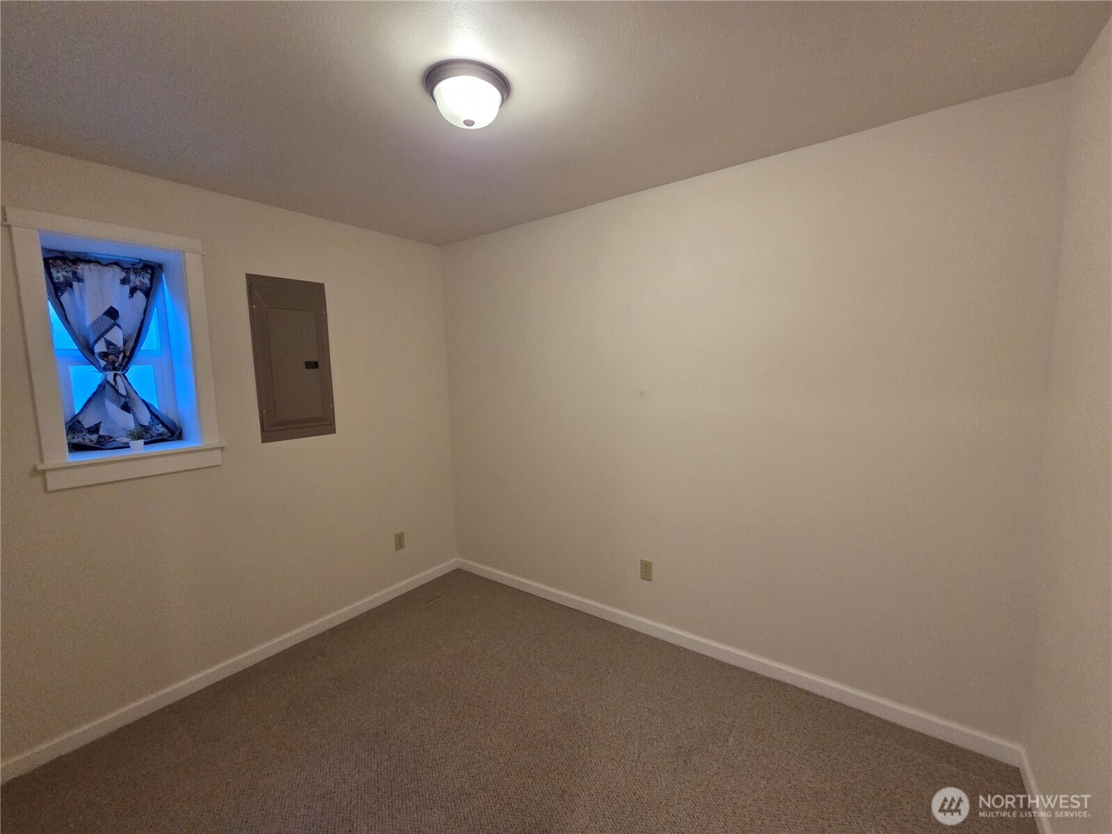 232 E Libby Road Property Photo 34