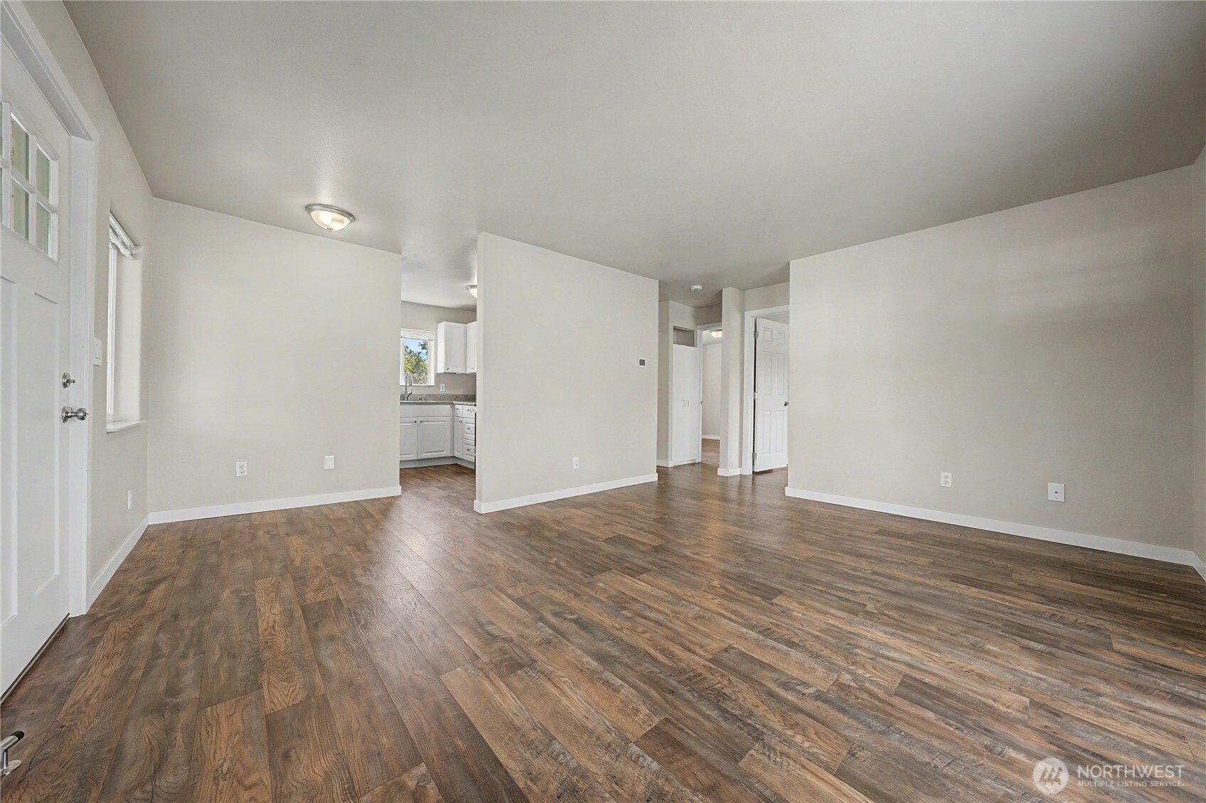 860 S Nancy Avenue Property Photo 9