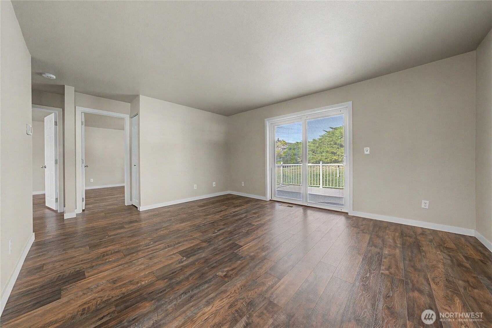860 S Nancy Avenue Property Photo 10