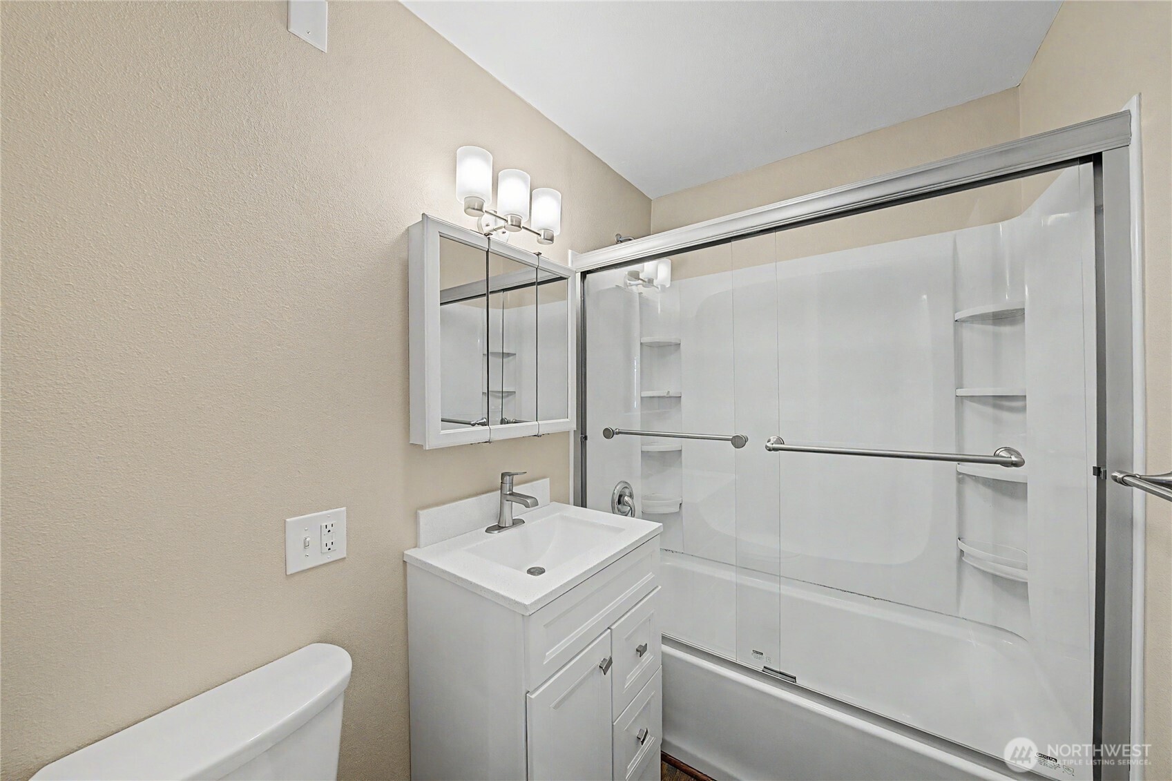 860 S Nancy Avenue Property Photo 12
