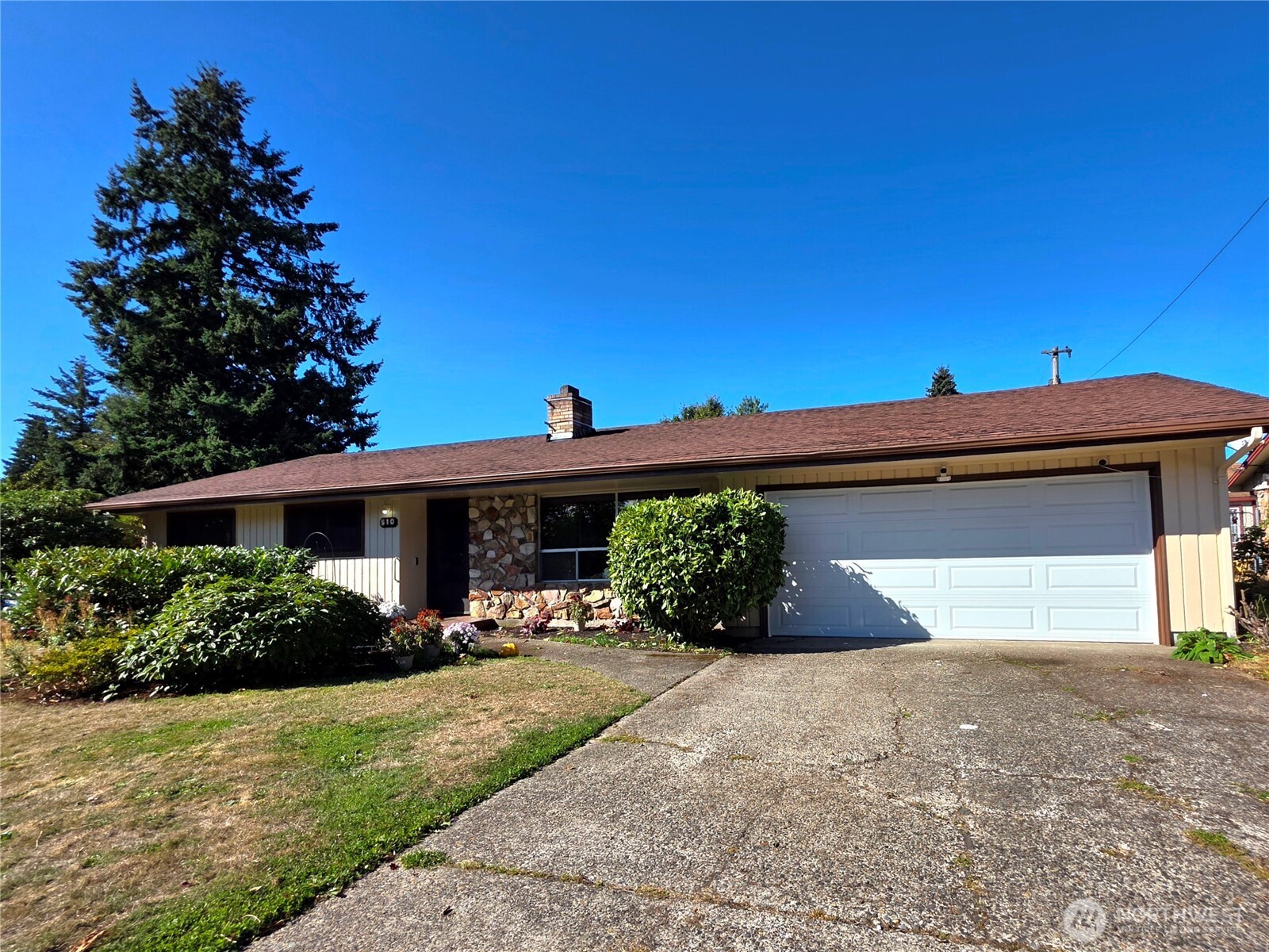 510 SE 98th Avenue Property Photo 1