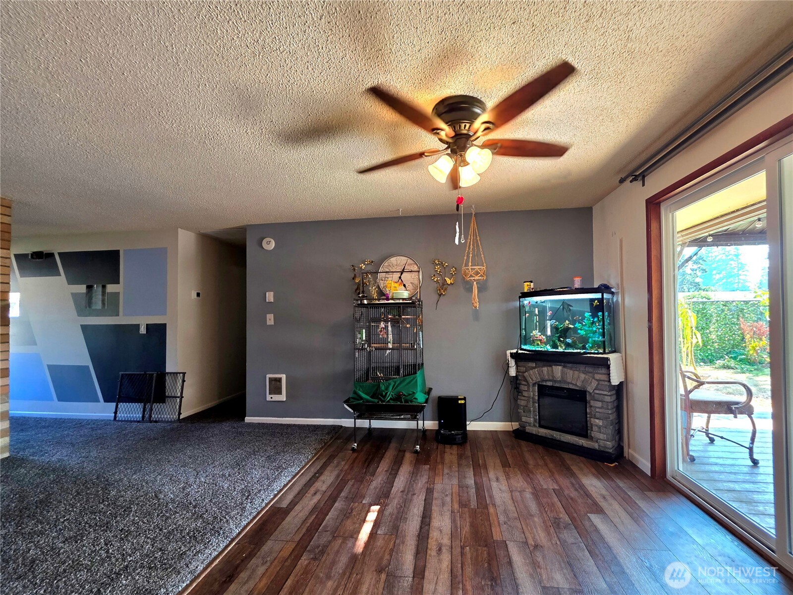 510 Se 98th Avenue Property Photo 6