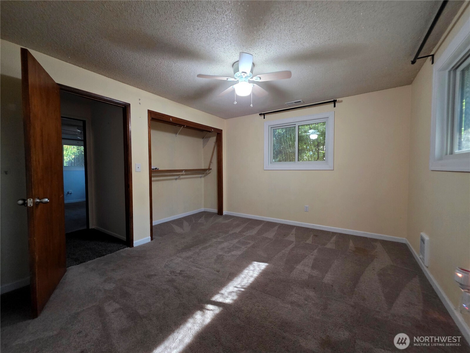 510 Se 98th Avenue Property Photo 9