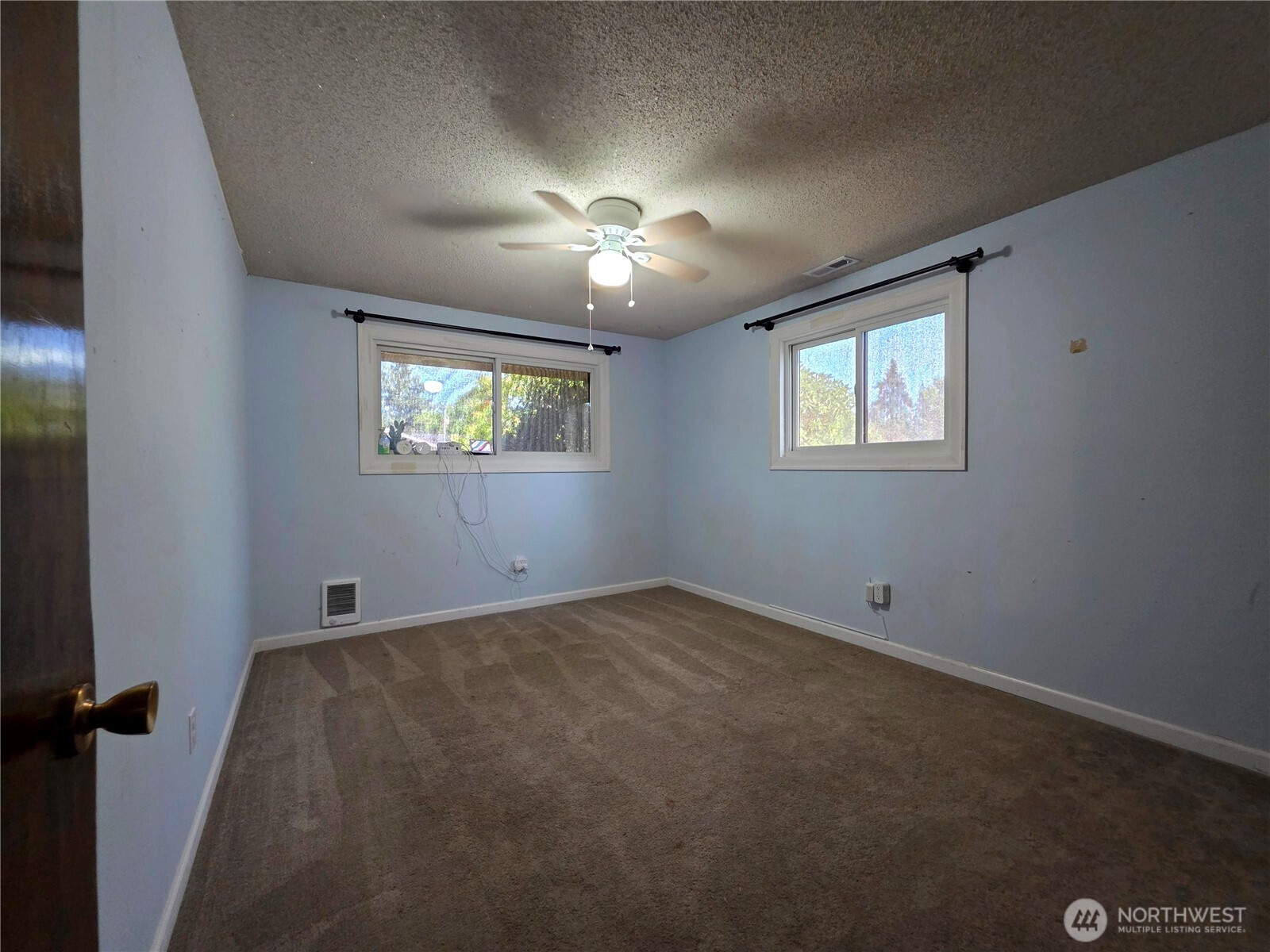 510 Se 98th Avenue Property Photo 11