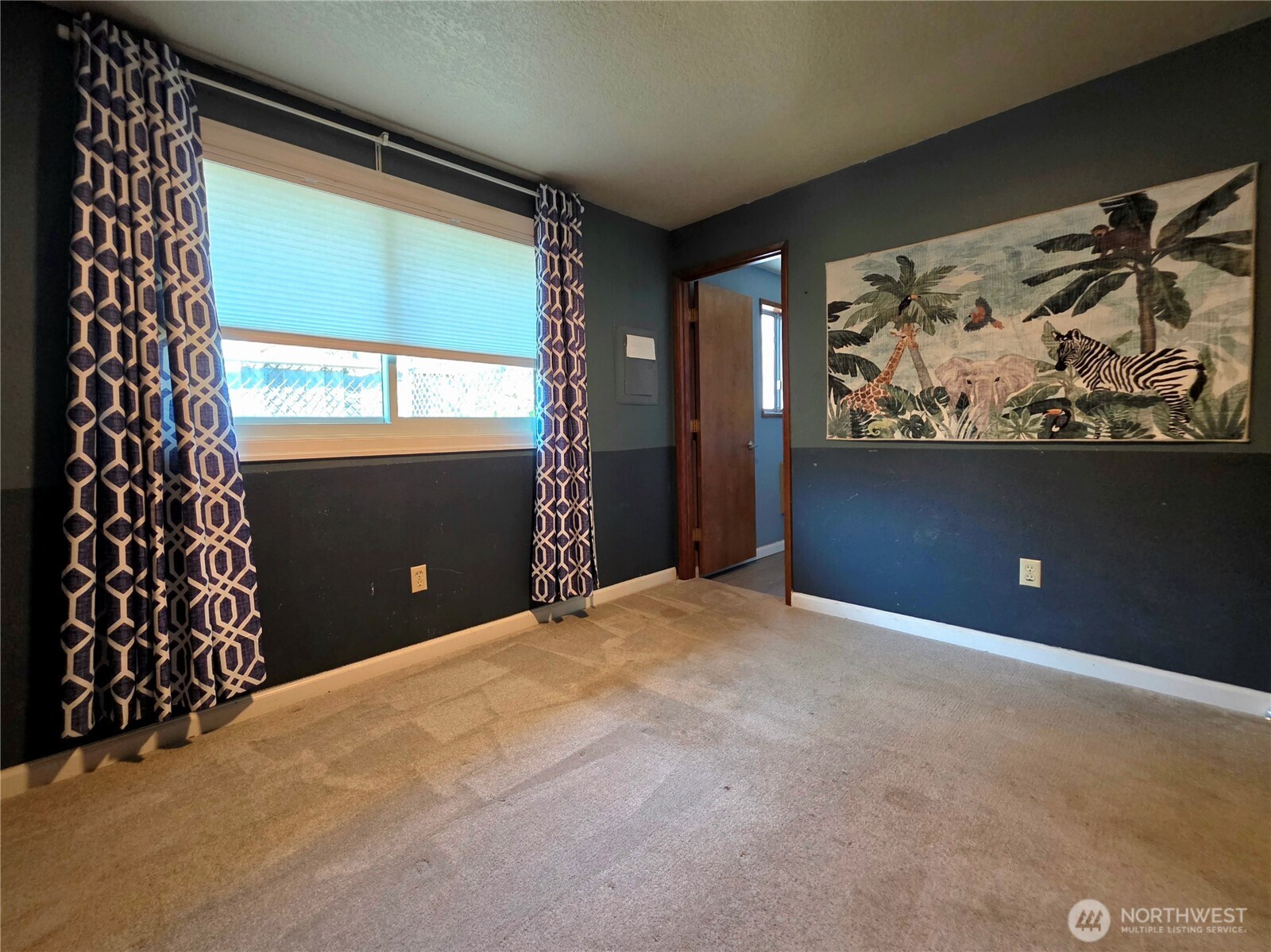 510 Se 98th Avenue Property Photo 17