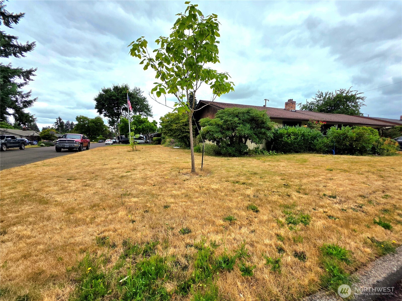 510 Se 98th Avenue Property Photo 19
