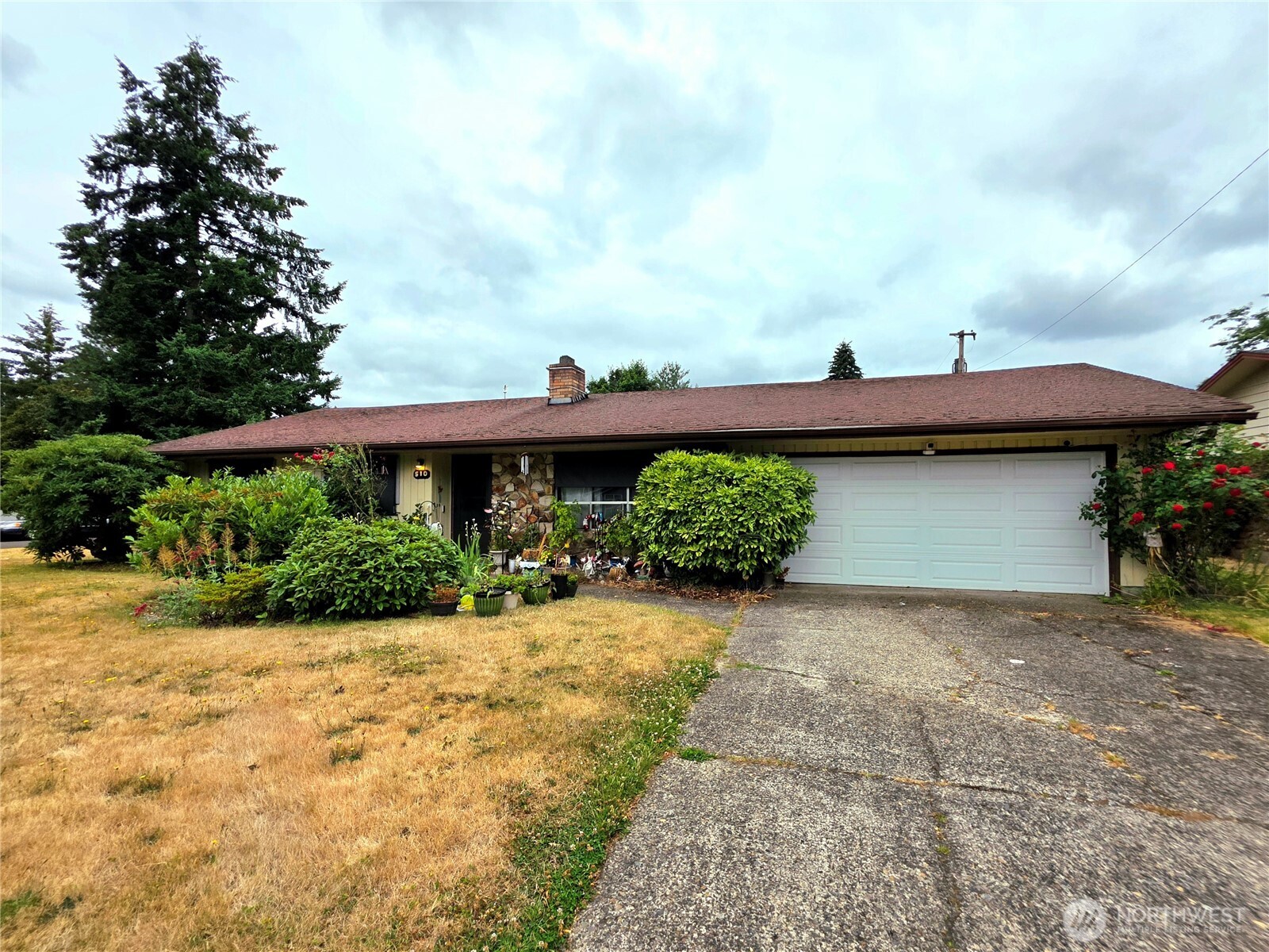 510 Se 98th Avenue Property Photo 27