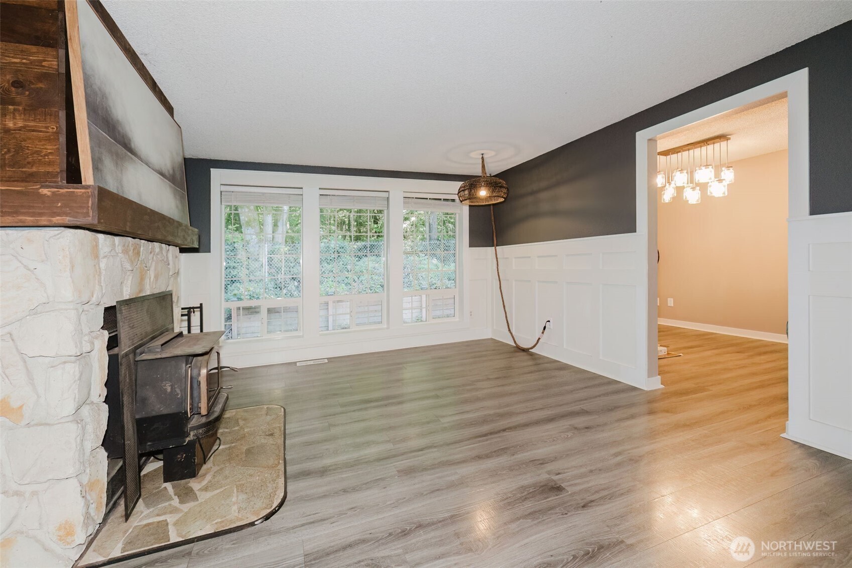 7629 Oak Park Drive Property Photo 6
