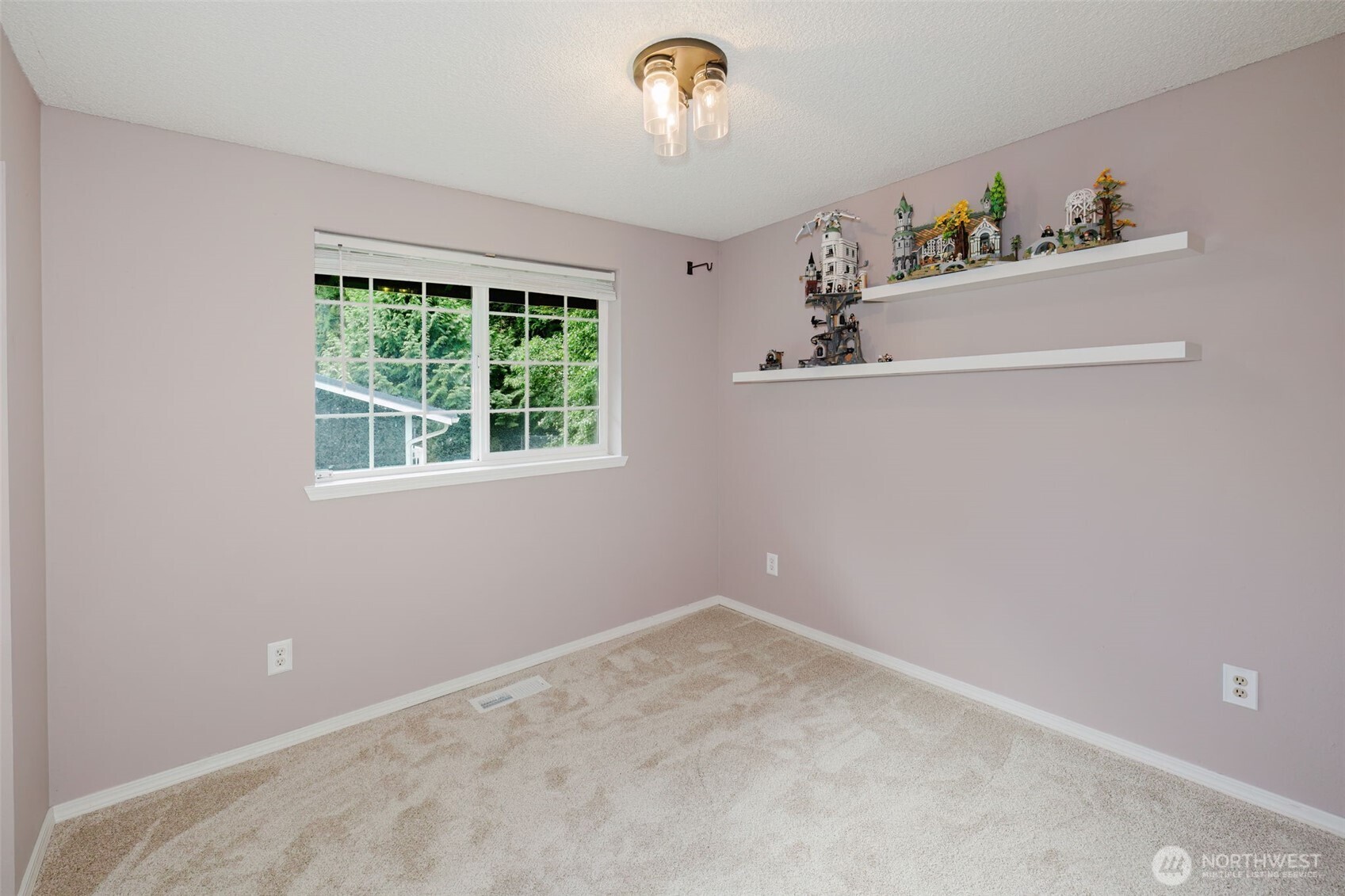 7629 Oak Park Drive Property Photo 16