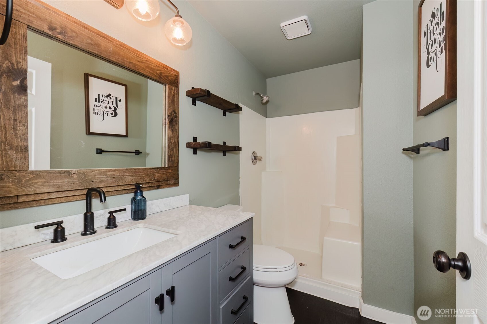 7629 Oak Park Drive Property Photo 19