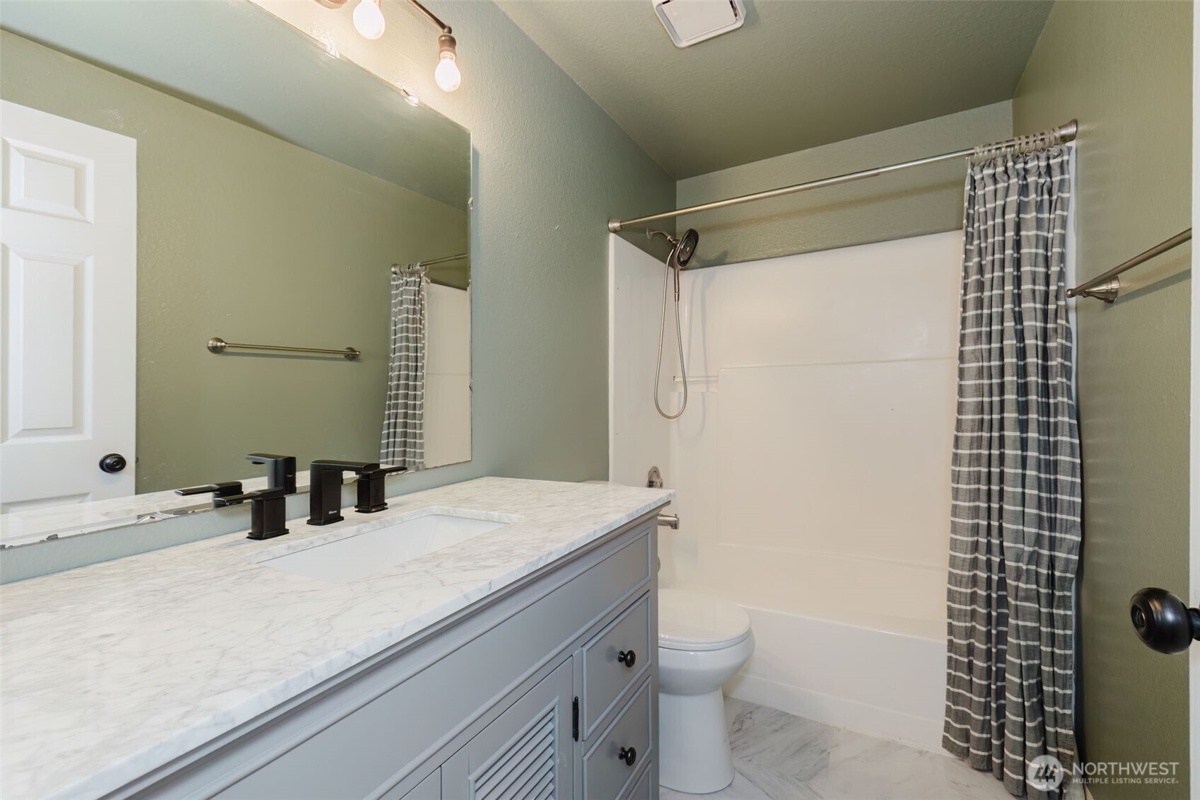 7629 Oak Park Drive Property Photo 23