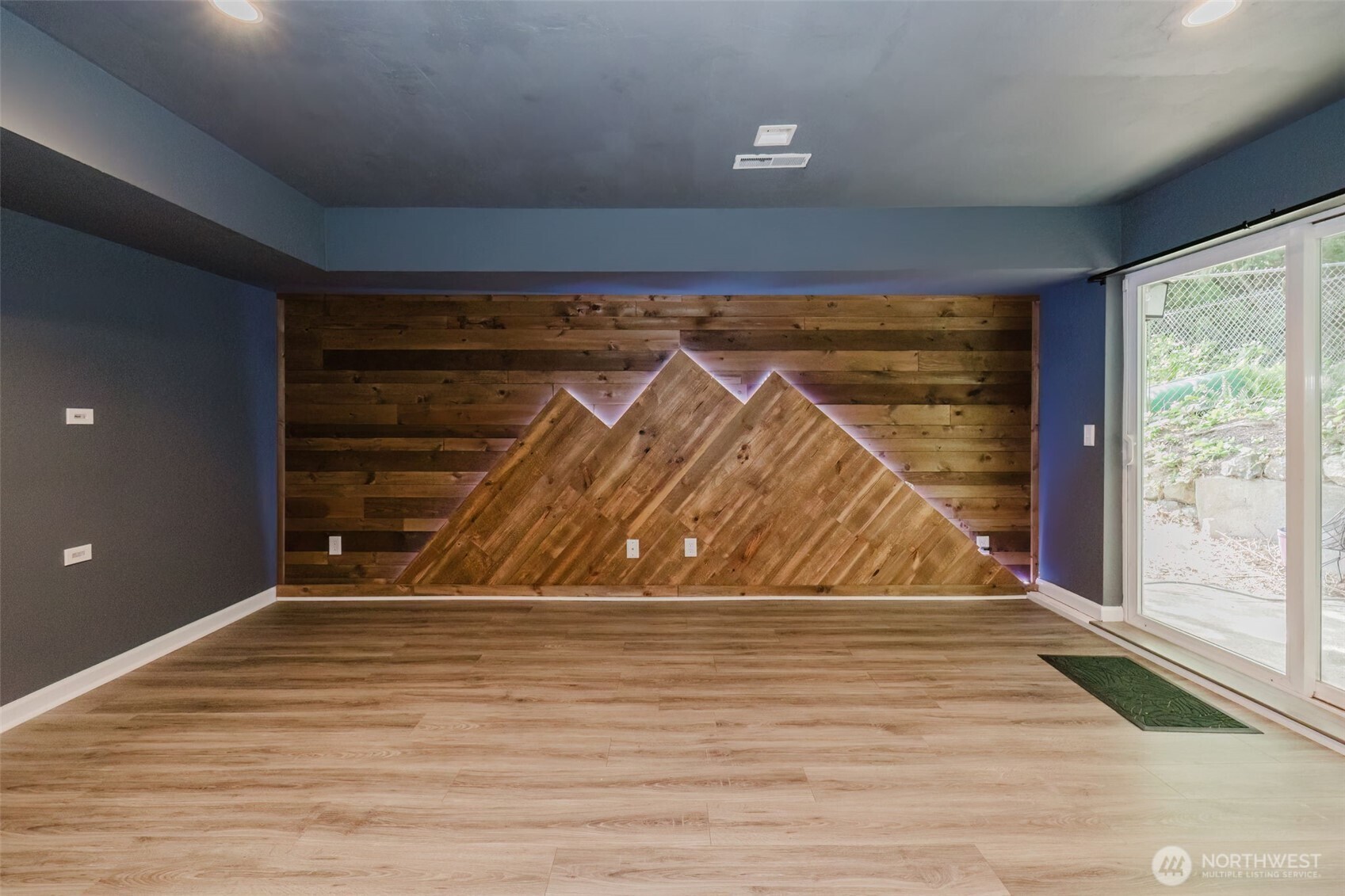 7629 Oak Park Drive Property Photo 25