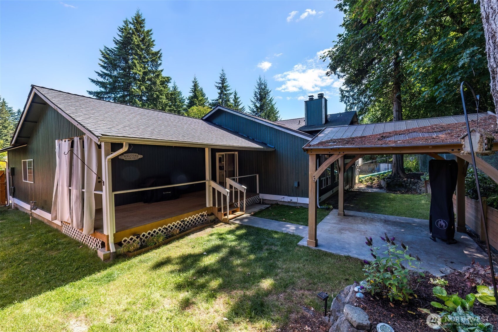 7629 Oak Park Drive Property Photo 31