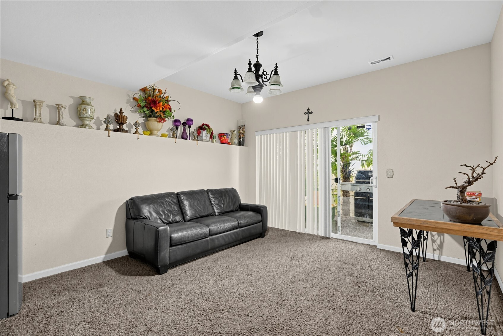 409 Se 50th Street 27 Property Photo 15