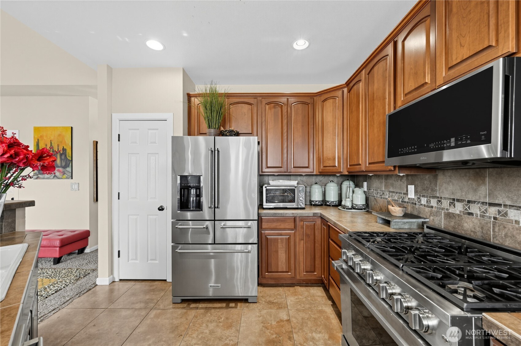 409 Se 50th Street 27 Property Photo 17