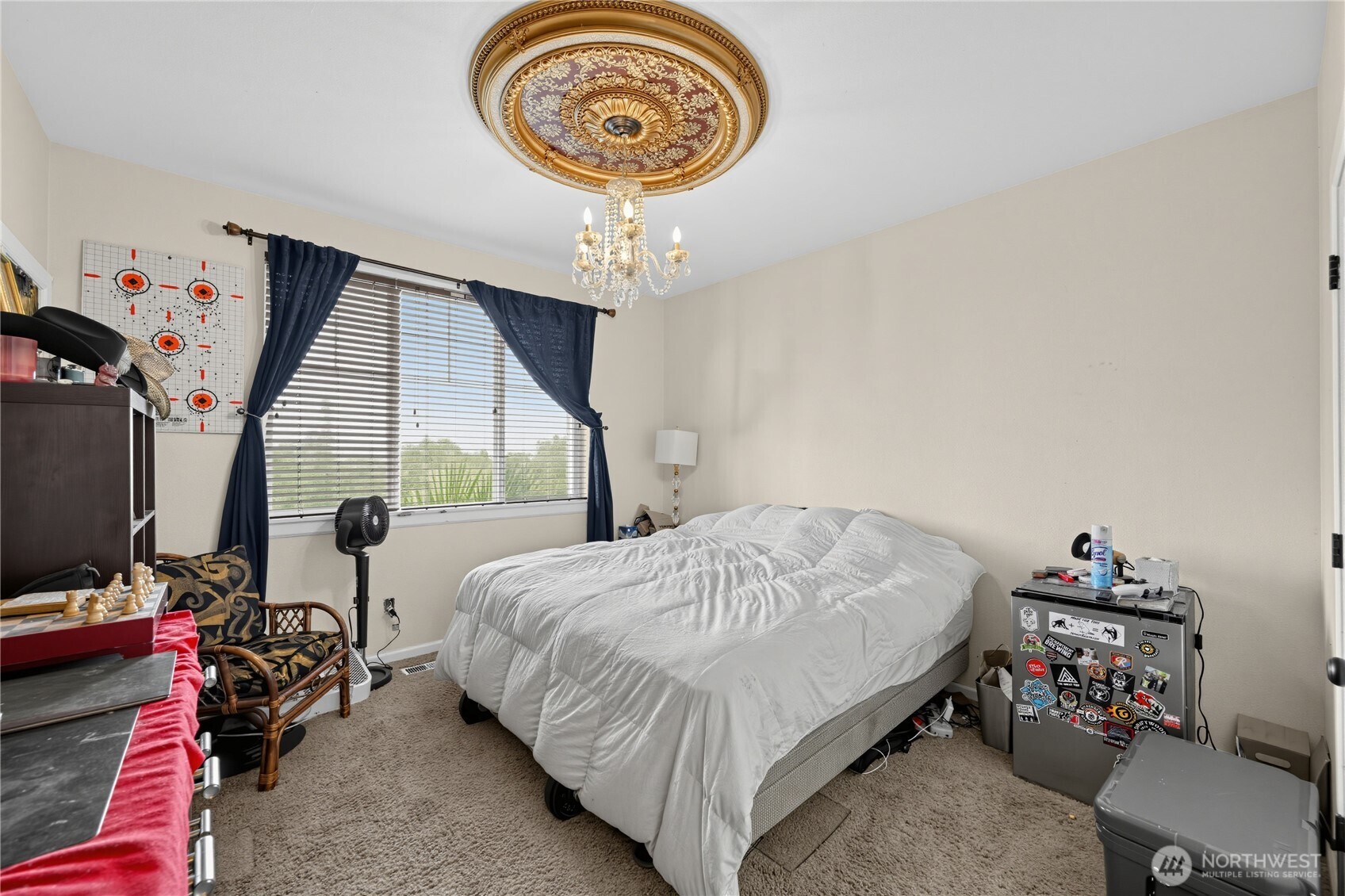 409 Se 50th Street 27 Property Photo 20