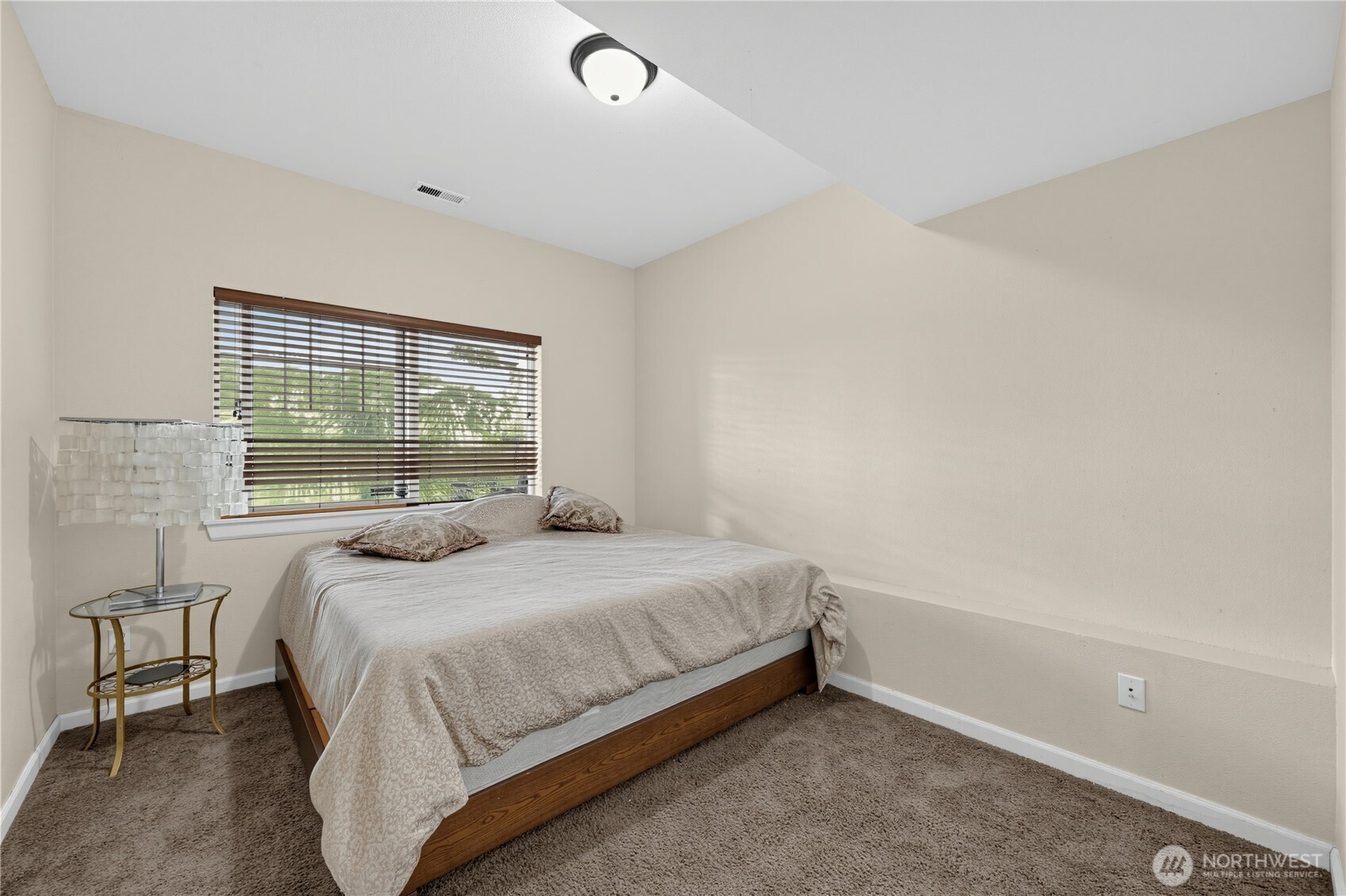 409 Se 50th Street 27 Property Photo 25