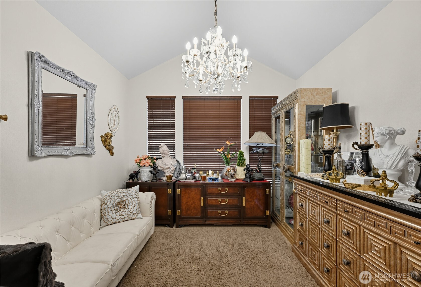 409 Se 50th Street 27 Property Photo 26
