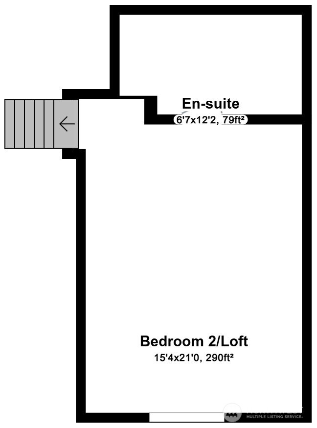 409 Se 50th Street 27 Property Photo 29
