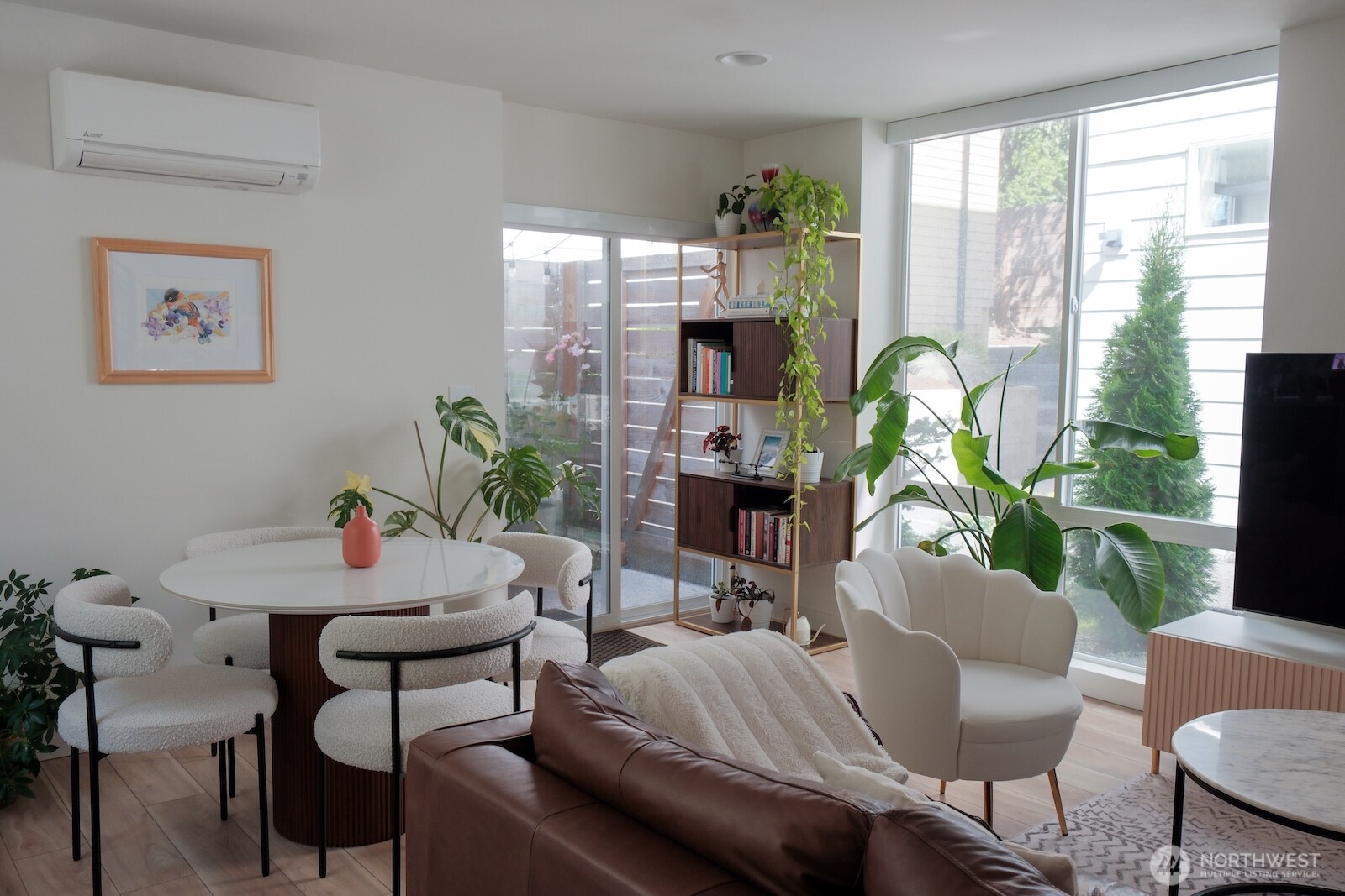 1916 18th Avenue B Property Photo 8