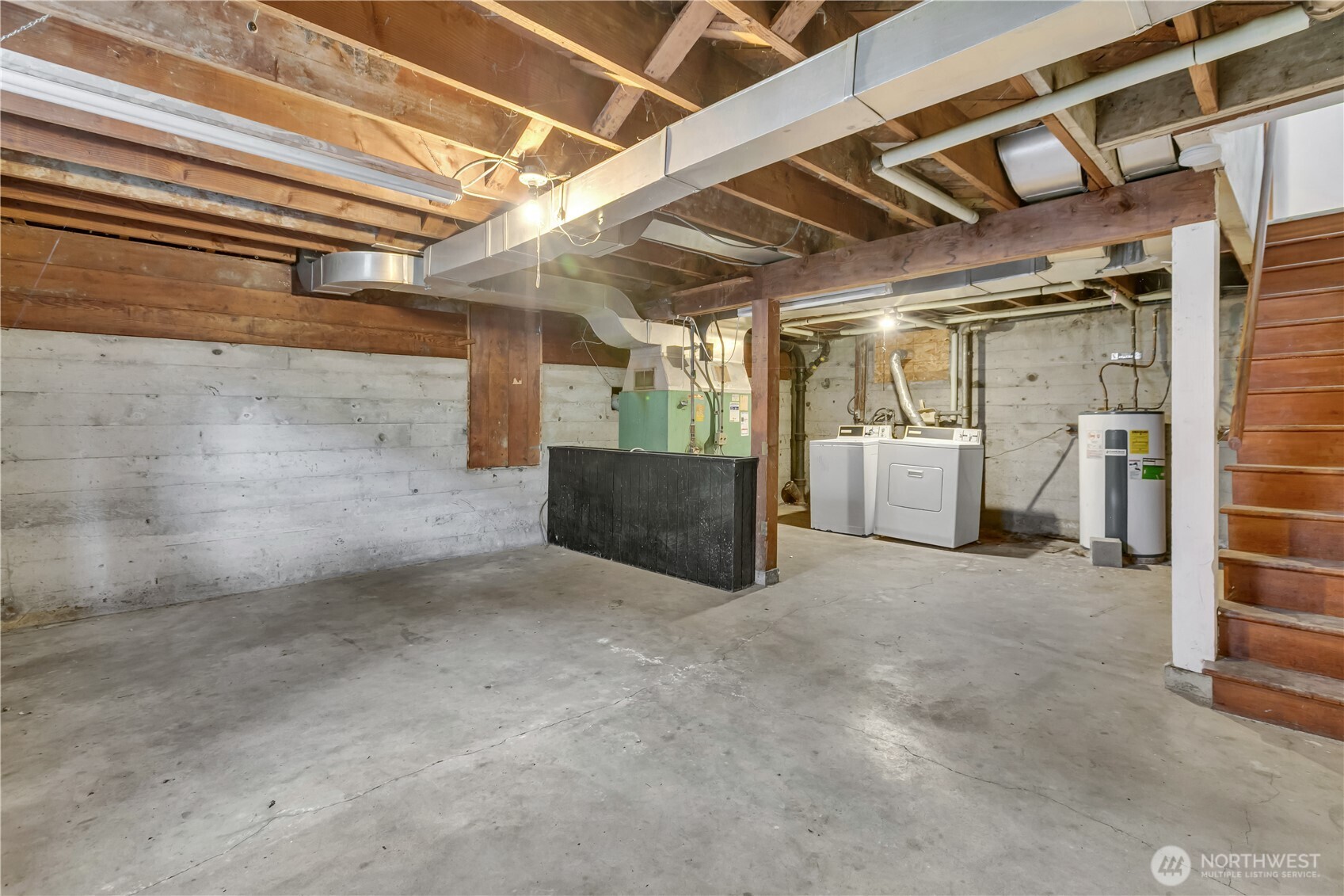 7418 Rainier Avenue Property Photo 12