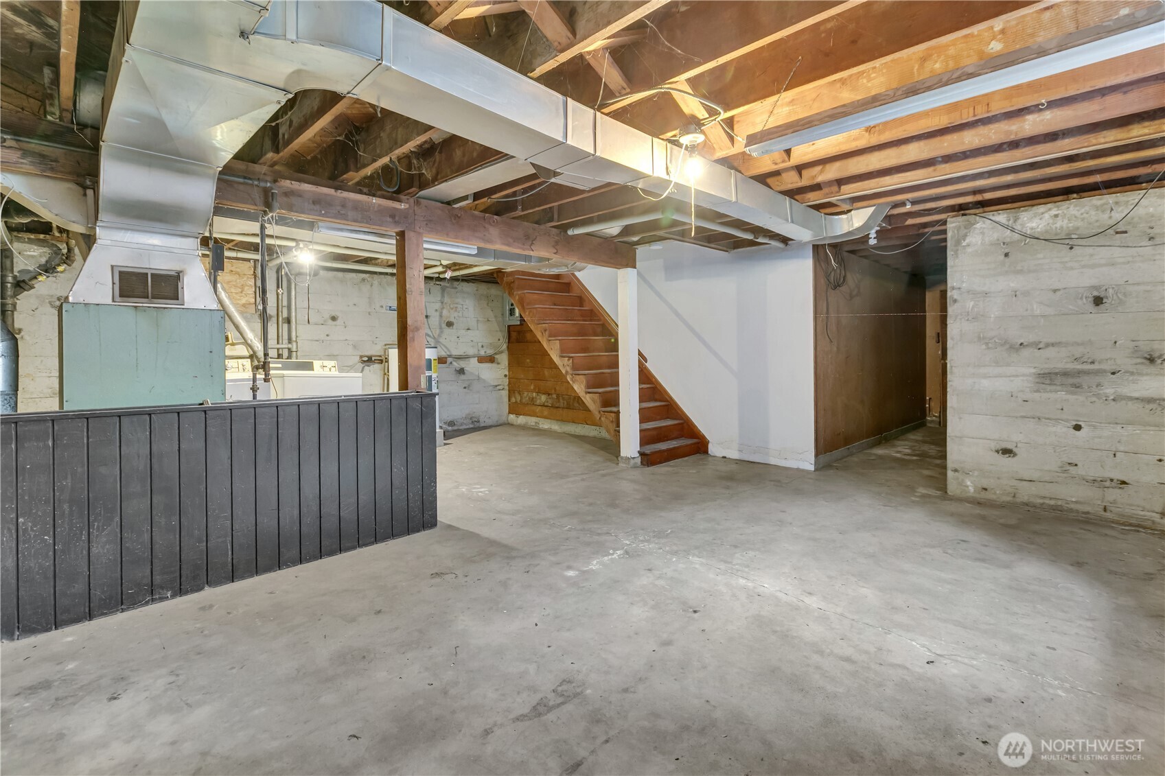 7418 Rainier Avenue Property Photo 13