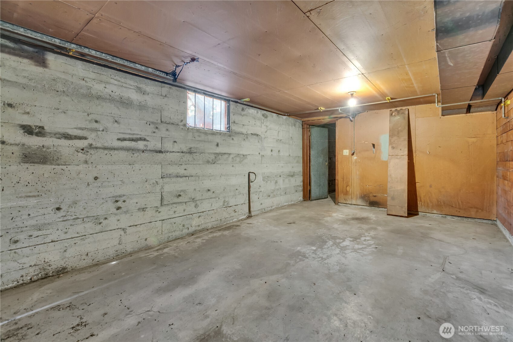 7418 Rainier Avenue Property Photo 14
